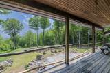 266 Ursa Ridge Road - Photo 54