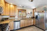 266 Ursa Ridge Road - Photo 6