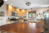 266 Ursa Ridge Road - Photo 8