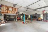 233 Squires Road - Photo 24
