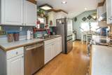233 Squires Road - Photo 7