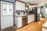 233 Squires Road - Photo 8