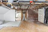 172 Hanover Street - Photo 10