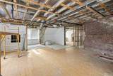172 Hanover Street - Photo 11