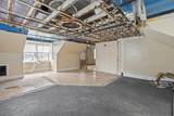 172 Hanover Street - Photo 5