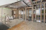 172 Hanover Street - Photo 7