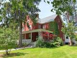 406 Dalton Drive - Photo 1