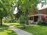 406 Dalton Drive - Photo 32