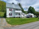 509 Glen Road - Photo 1