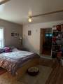 509 Glen Road - Photo 10
