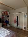 509 Glen Road - Photo 11