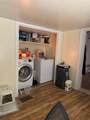 509 Glen Road - Photo 12