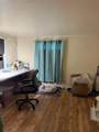 509 Glen Road - Photo 13