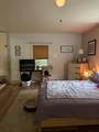 509 Glen Road - Photo 14