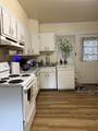 509 Glen Road - Photo 15