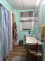 509 Glen Road - Photo 16