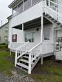 509 Glen Road - Photo 17