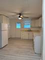 509 Glen Road - Photo 18
