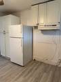 509 Glen Road - Photo 19