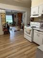 509 Glen Road - Photo 2