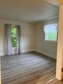 509 Glen Road - Photo 20