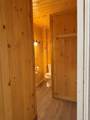 509 Glen Road - Photo 21