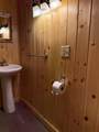 509 Glen Road - Photo 22