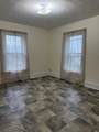 509 Glen Road - Photo 23