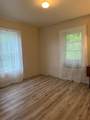 509 Glen Road - Photo 24