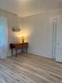 509 Glen Road - Photo 25