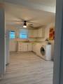 509 Glen Road - Photo 26