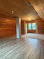 509 Glen Road - Photo 27