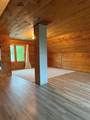 509 Glen Road - Photo 28