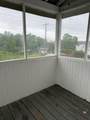 509 Glen Road - Photo 29