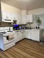 509 Glen Road - Photo 3
