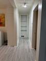 509 Glen Road - Photo 30