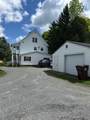 509 Glen Road - Photo 31