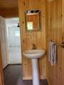 509 Glen Road - Photo 32