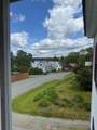 509 Glen Road - Photo 34