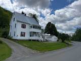 509 Glen Road - Photo 37
