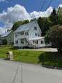 509 Glen Road - Photo 38