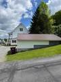 509 Glen Road - Photo 39