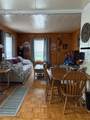 509 Glen Road - Photo 4
