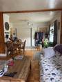 509 Glen Road - Photo 5