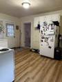 509 Glen Road - Photo 7