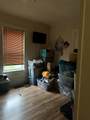 509 Glen Road - Photo 8