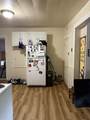 509 Glen Road - Photo 9