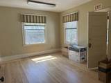 15 Union Street - Photo 7