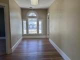 15 Union Street - Photo 9