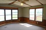 1740 Vt Route 105 West - Photo 7